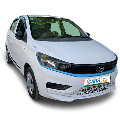 Tata TIAGO EV-img